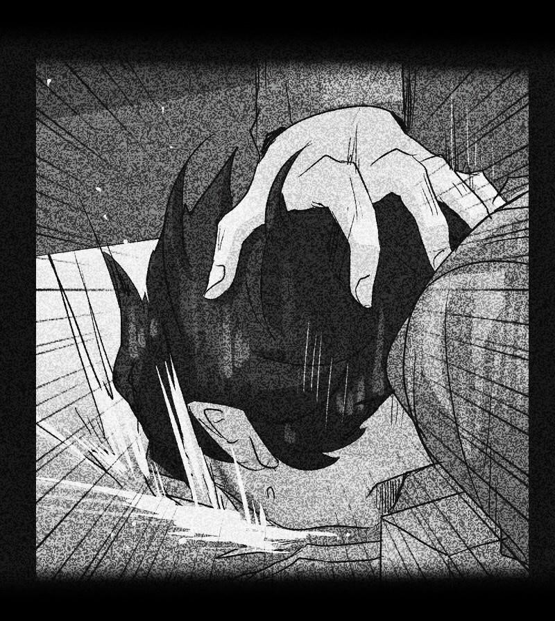 UnOrdinary — Chapter 138 — page 15