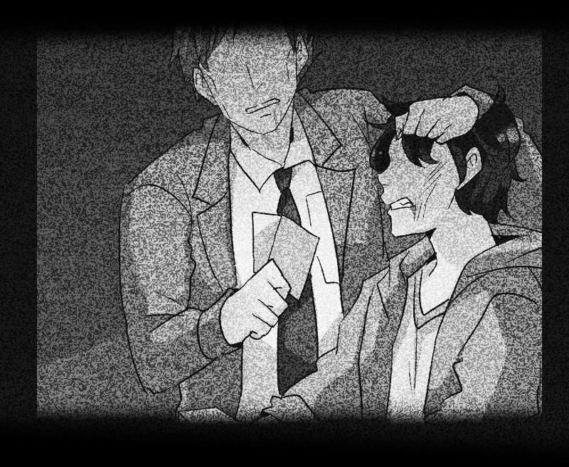 UnOrdinary — Chapter 138 — page 16