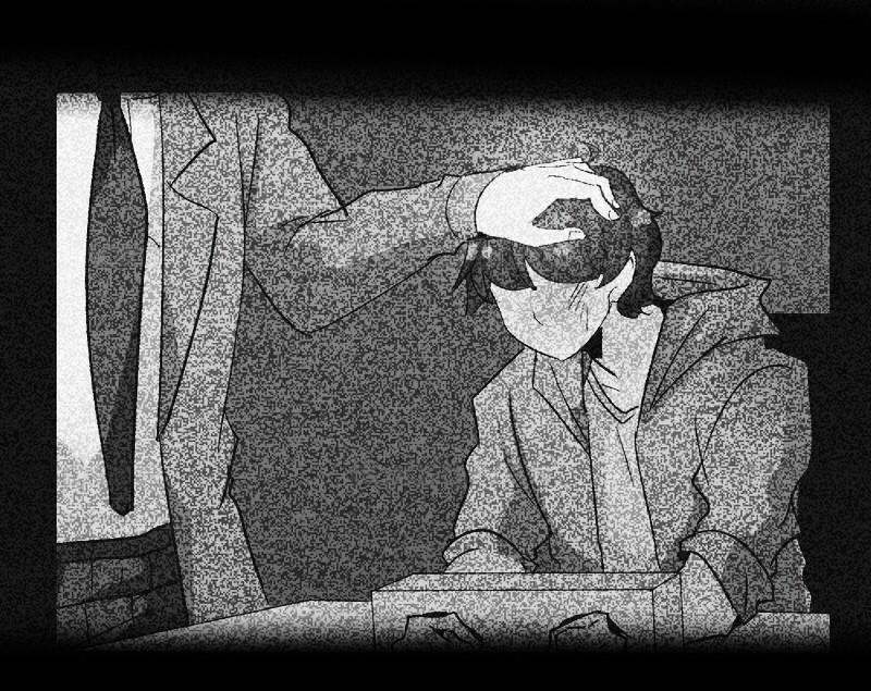 UnOrdinary — Chapter 138 — page 17