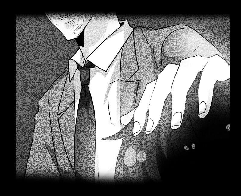 UnOrdinary — Chapter 138 — page 18