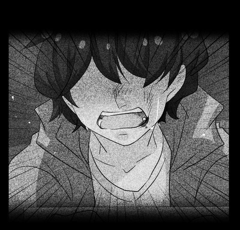 UnOrdinary — Chapter 138 — page 19