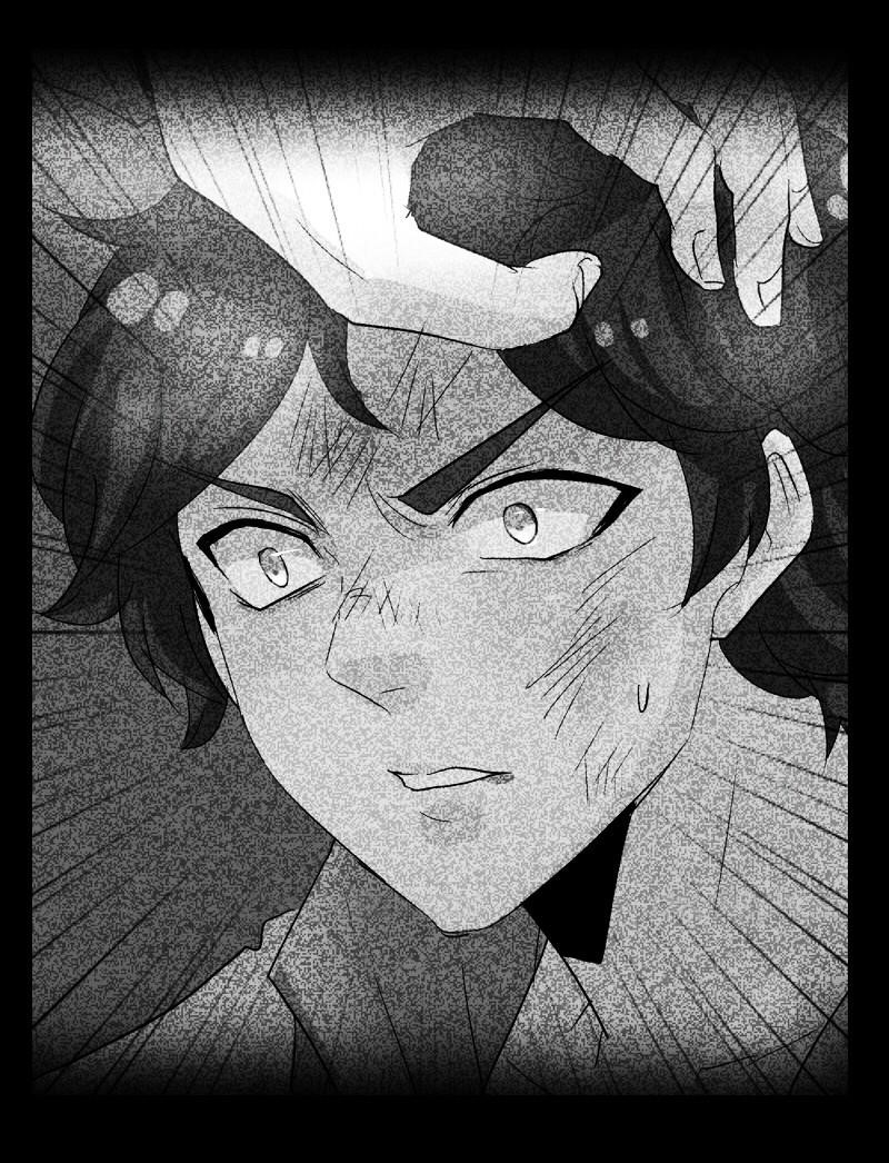 UnOrdinary — Chapter 138 — page 20