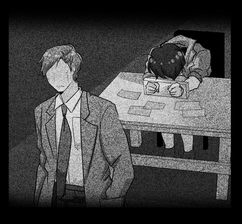 UnOrdinary — Chapter 138 — page 21