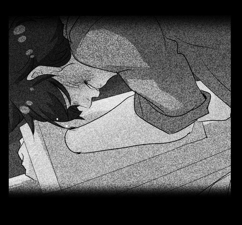 UnOrdinary — Chapter 138 — page 22