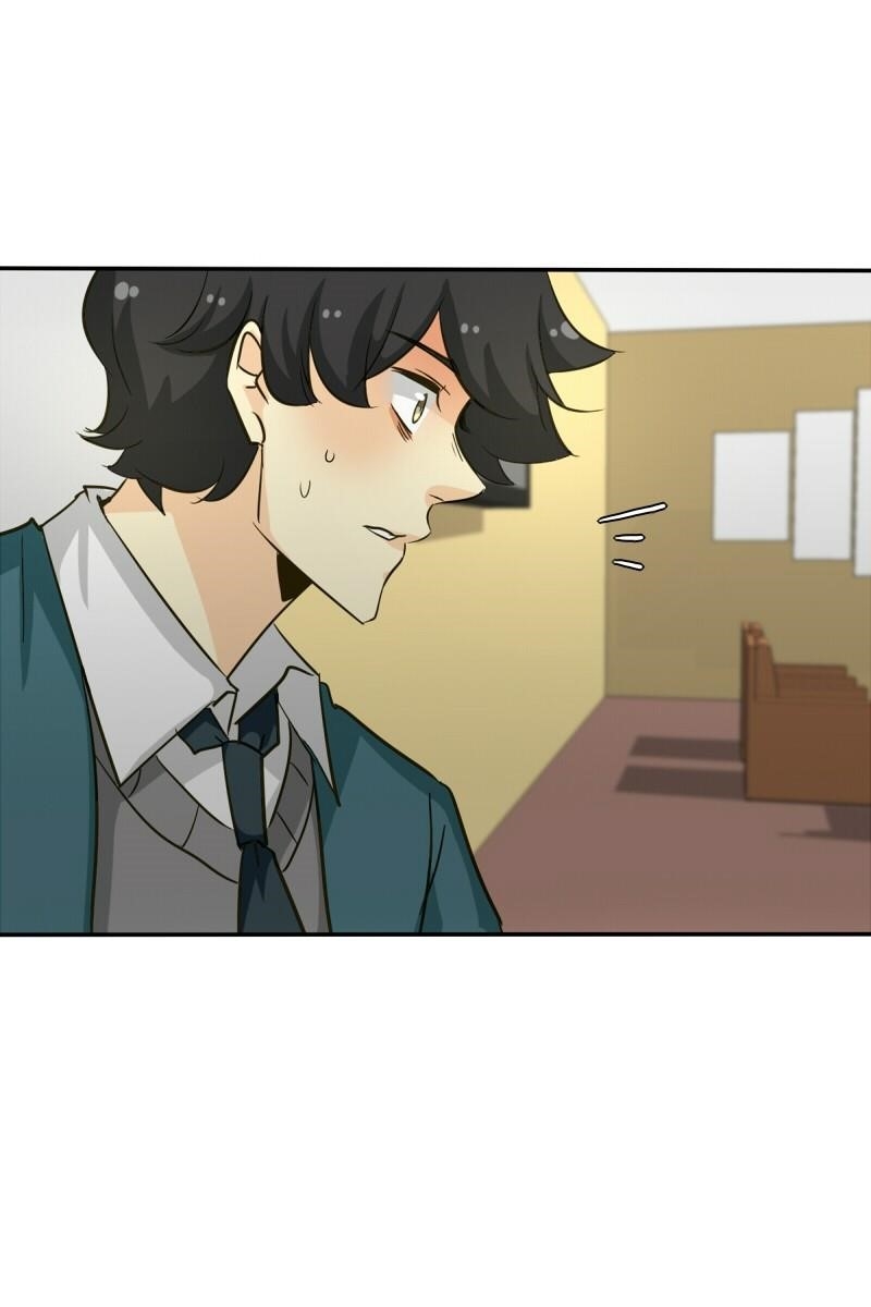 UnOrdinary — Chapter 138 — page 25