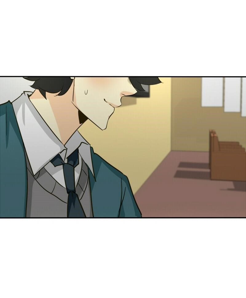UnOrdinary — Chapter 138 — page 28