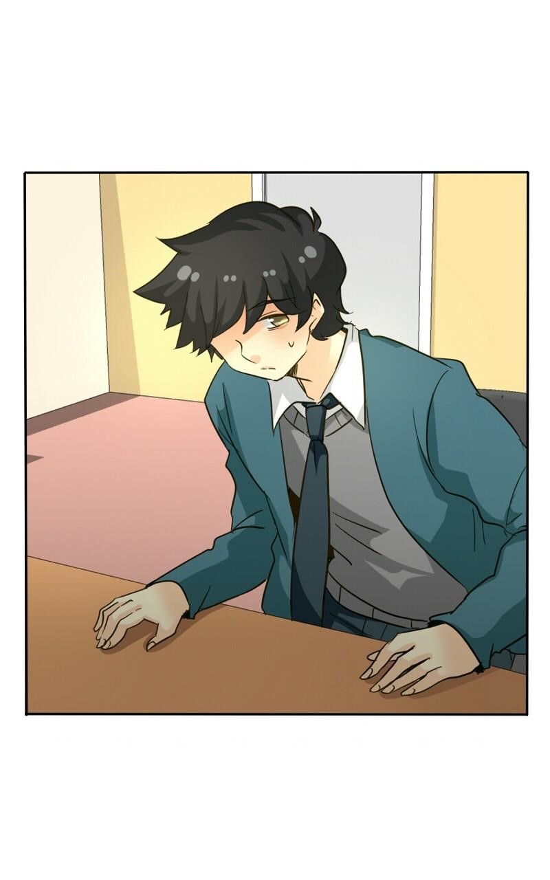 UnOrdinary — Chapter 138 — page 31