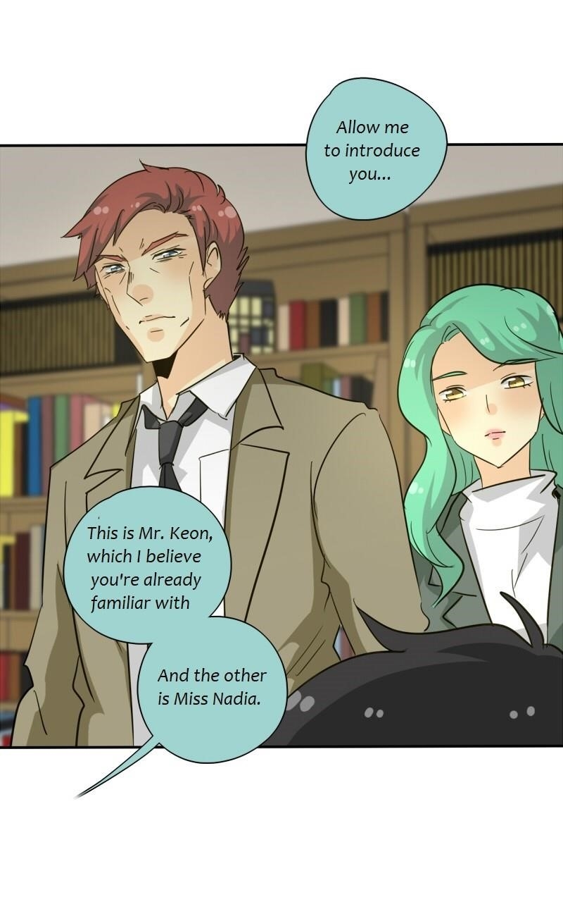 UnOrdinary — Chapter 138 — page 32