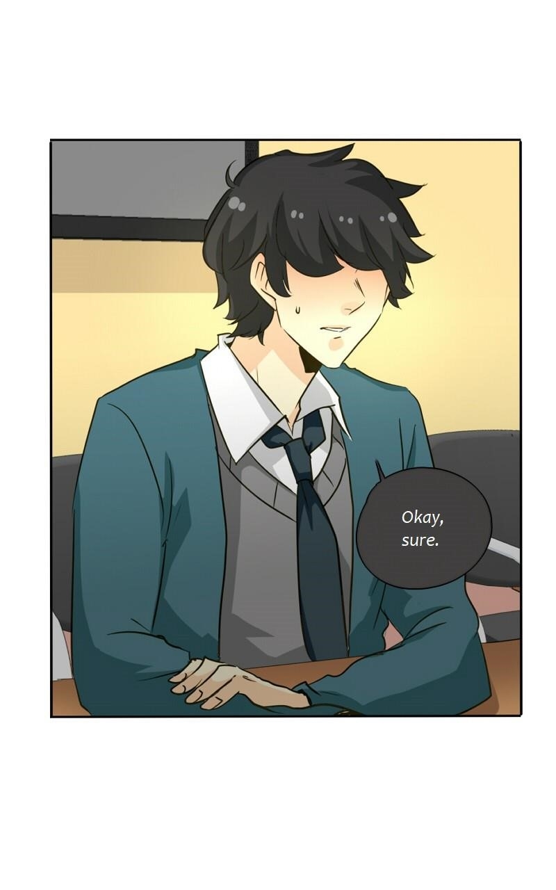 UnOrdinary — Chapter 138 — page 34