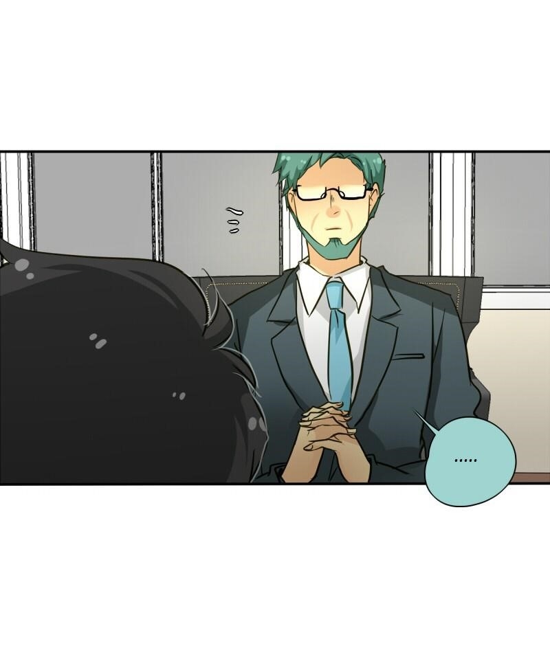 UnOrdinary — Chapter 138 — page 35