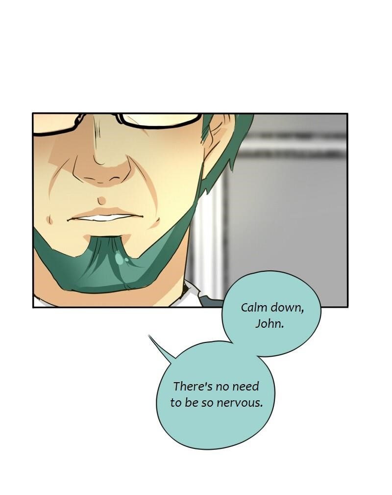 UnOrdinary — Chapter 138 — page 36