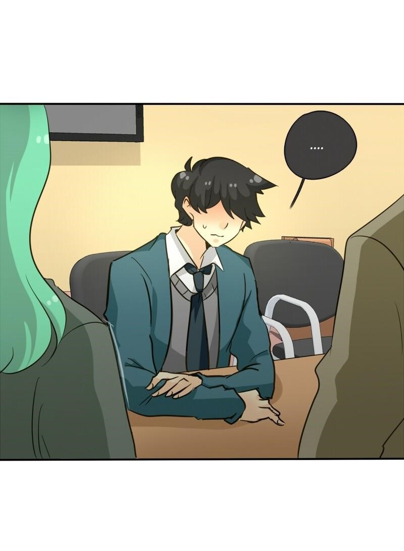 UnOrdinary — Chapter 138 — page 37