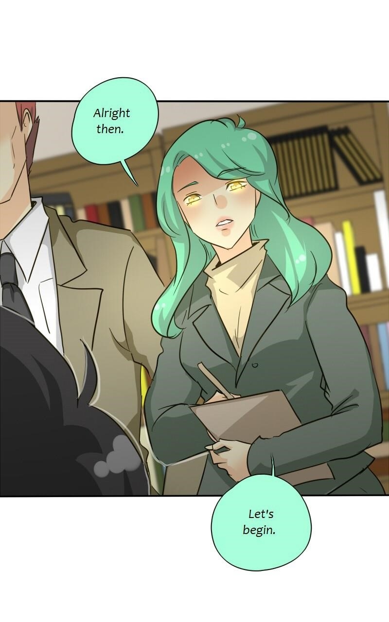 UnOrdinary — Chapter 138 — page 38