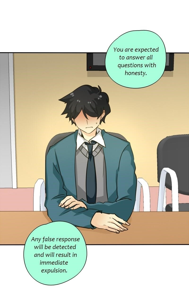 UnOrdinary — Chapter 138 — page 40