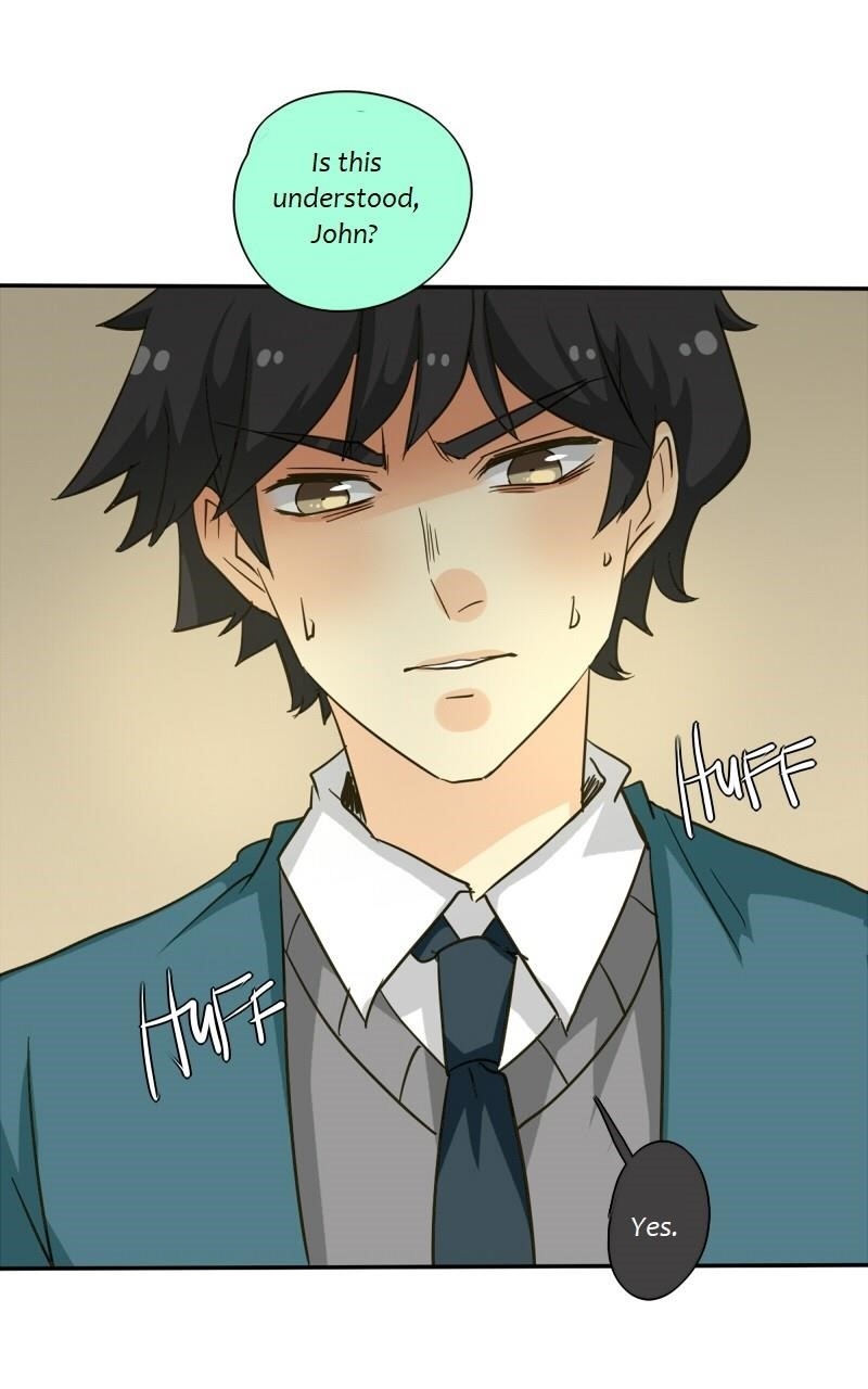 UnOrdinary — Chapter 138 — page 41