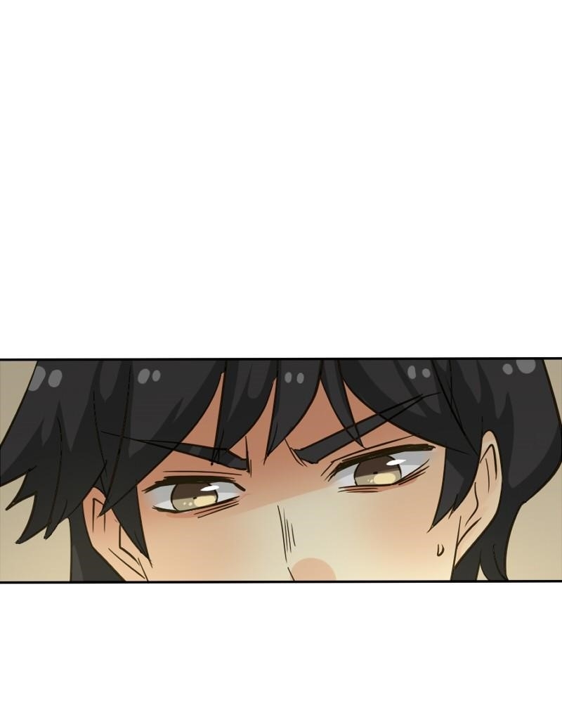 UnOrdinary — Chapter 138 — page 42