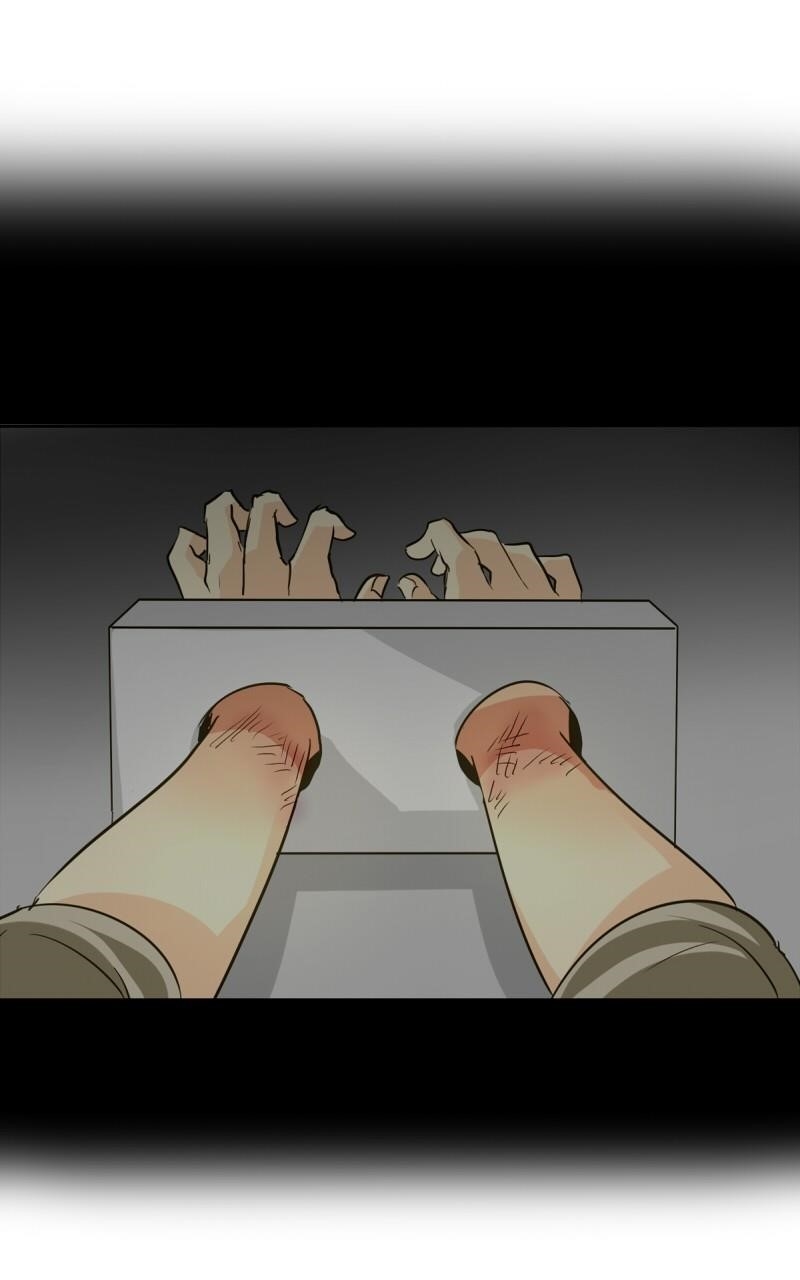 UnOrdinary — Chapter 138 — page 44
