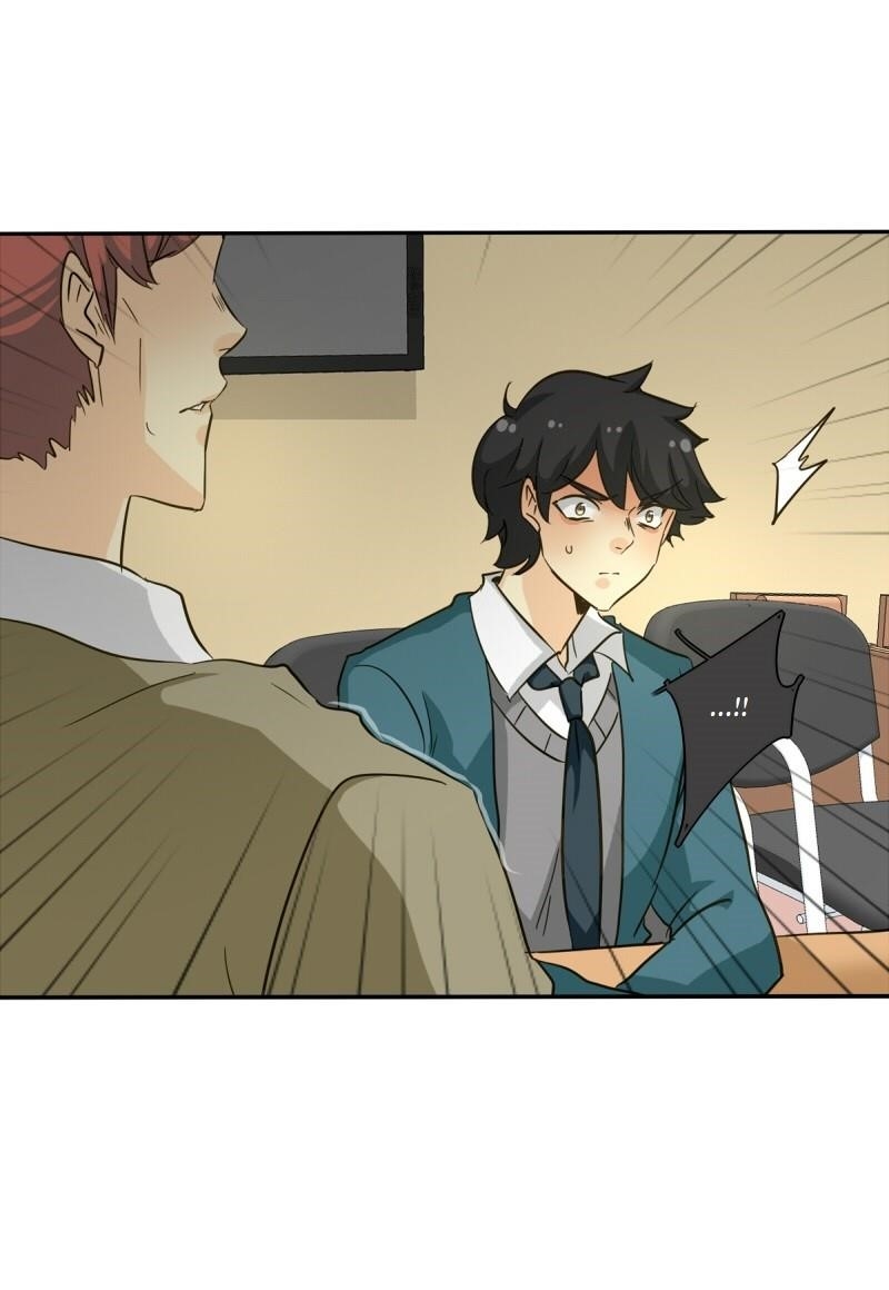 UnOrdinary — Chapter 138 — page 46