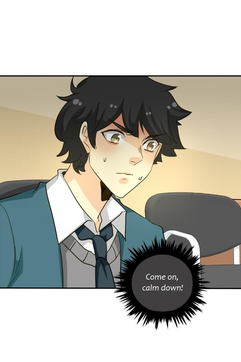UnOrdinary — Chapter 138 — page 48