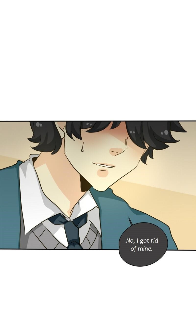 UnOrdinary — Chapter 138 — page 50