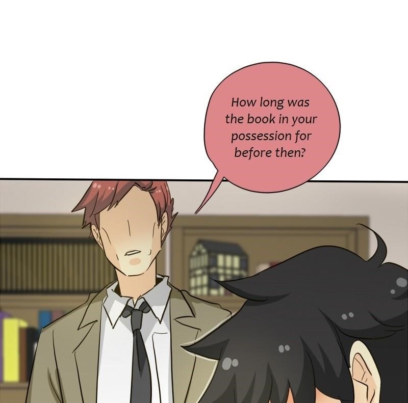 UnOrdinary — Chapter 138 — page 51