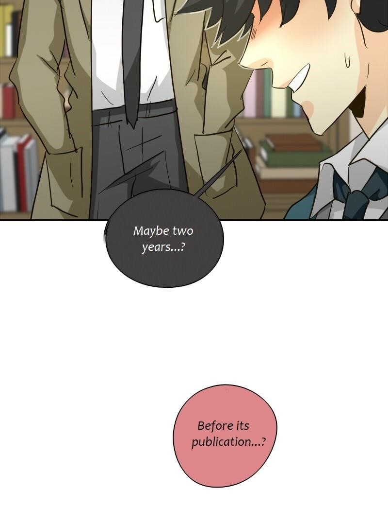 UnOrdinary — Chapter 138 — page 52