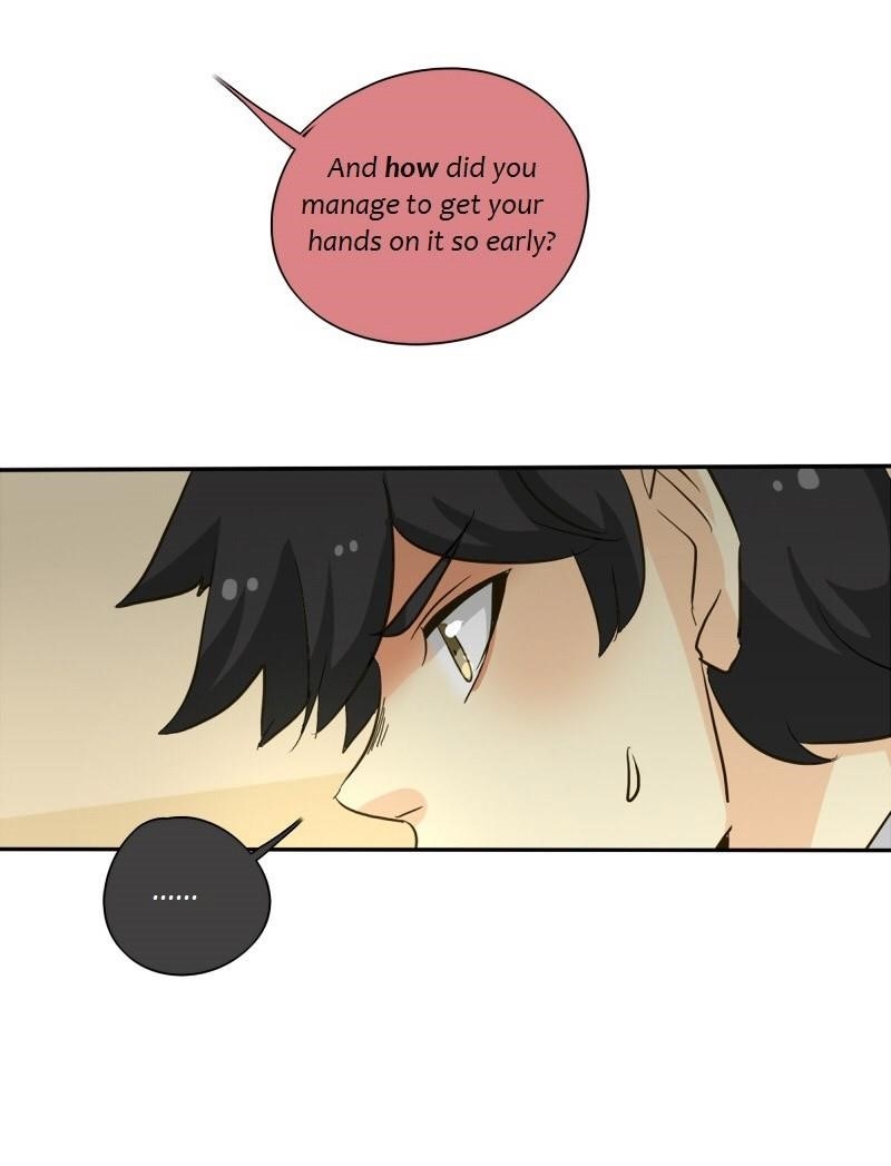 UnOrdinary — Chapter 138 — page 53