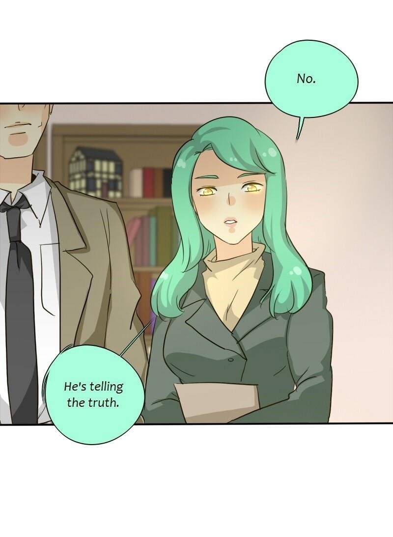UnOrdinary — Chapter 138 — page 55