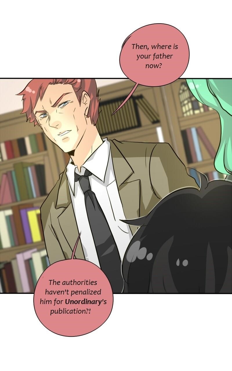 UnOrdinary — Chapter 138 — page 56