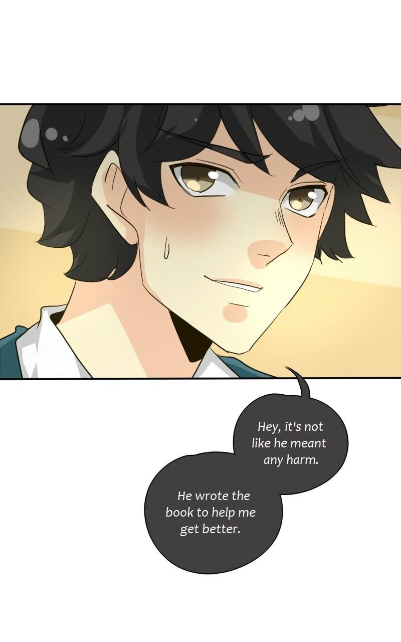 UnOrdinary — Chapter 138 — page 59