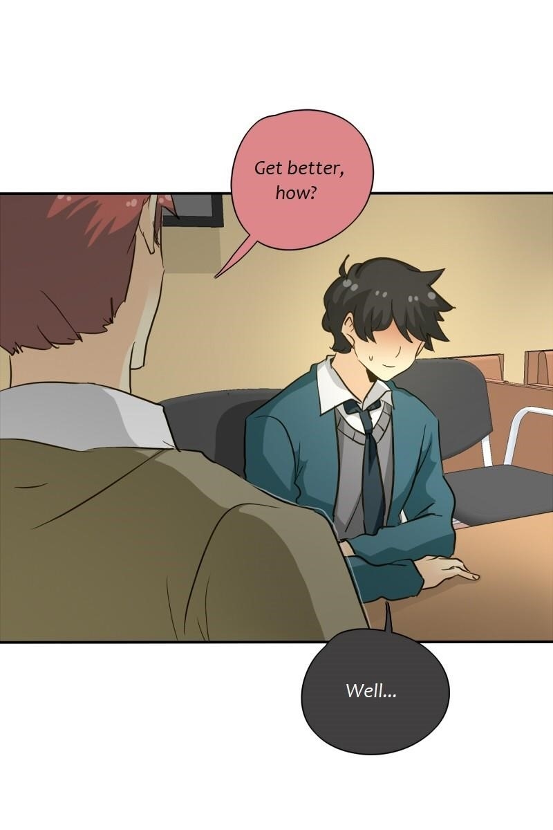 UnOrdinary — Chapter 138 — page 60