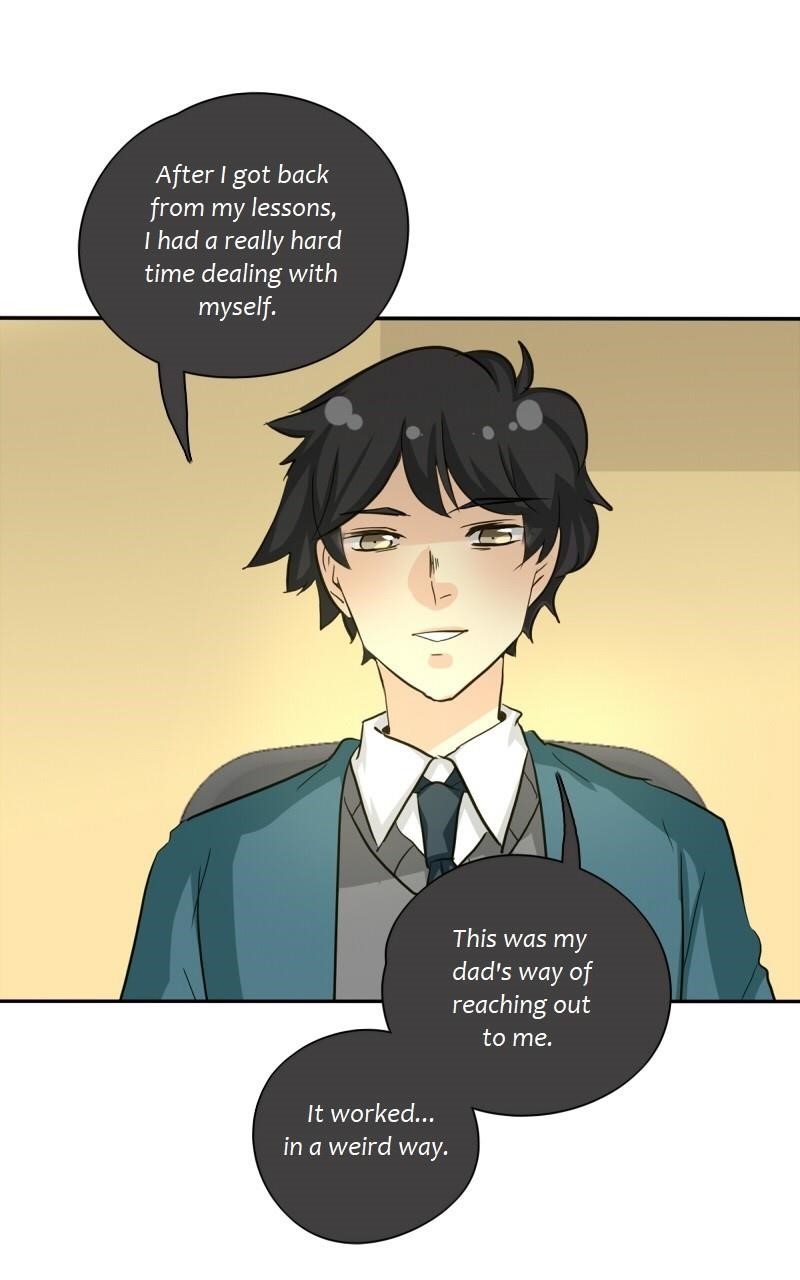 UnOrdinary — Chapter 138 — page 61