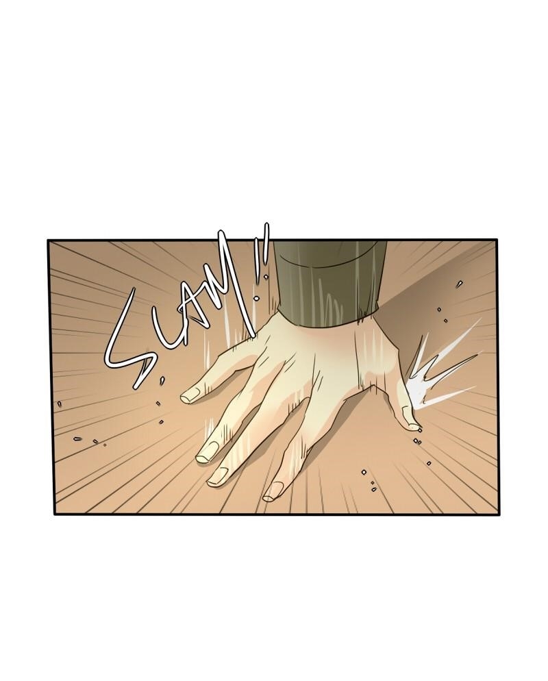 UnOrdinary — Chapter 138 — page 63