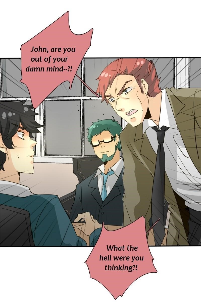 UnOrdinary — Chapter 138 — page 64