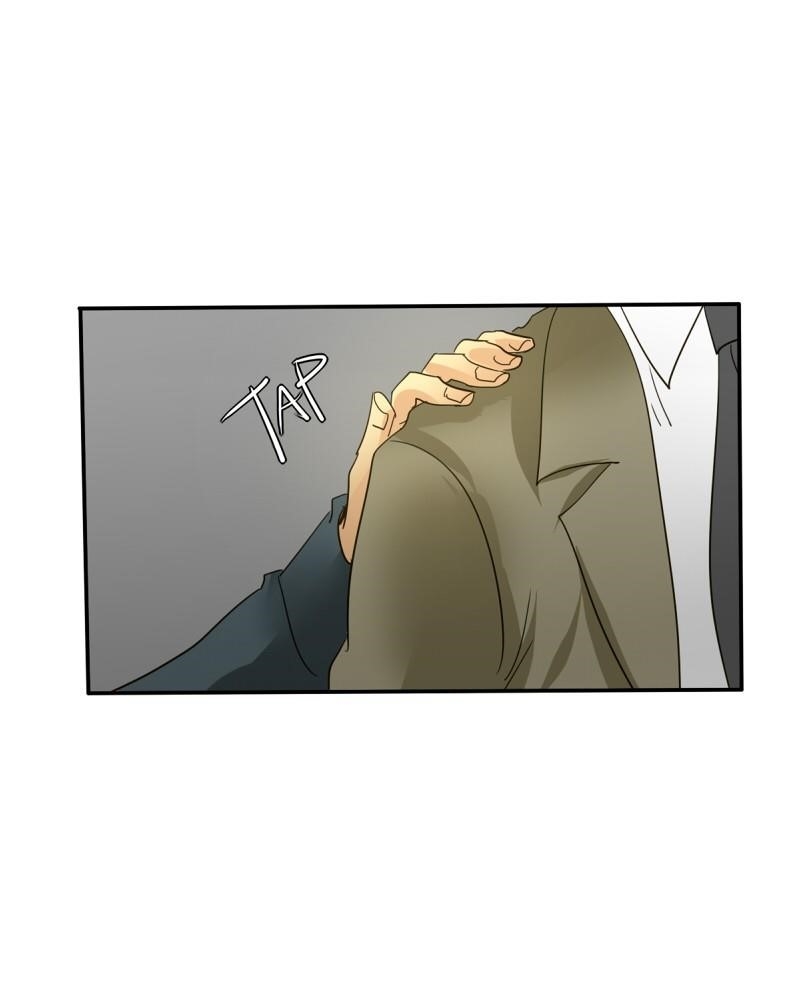 UnOrdinary — Chapter 138 — page 65