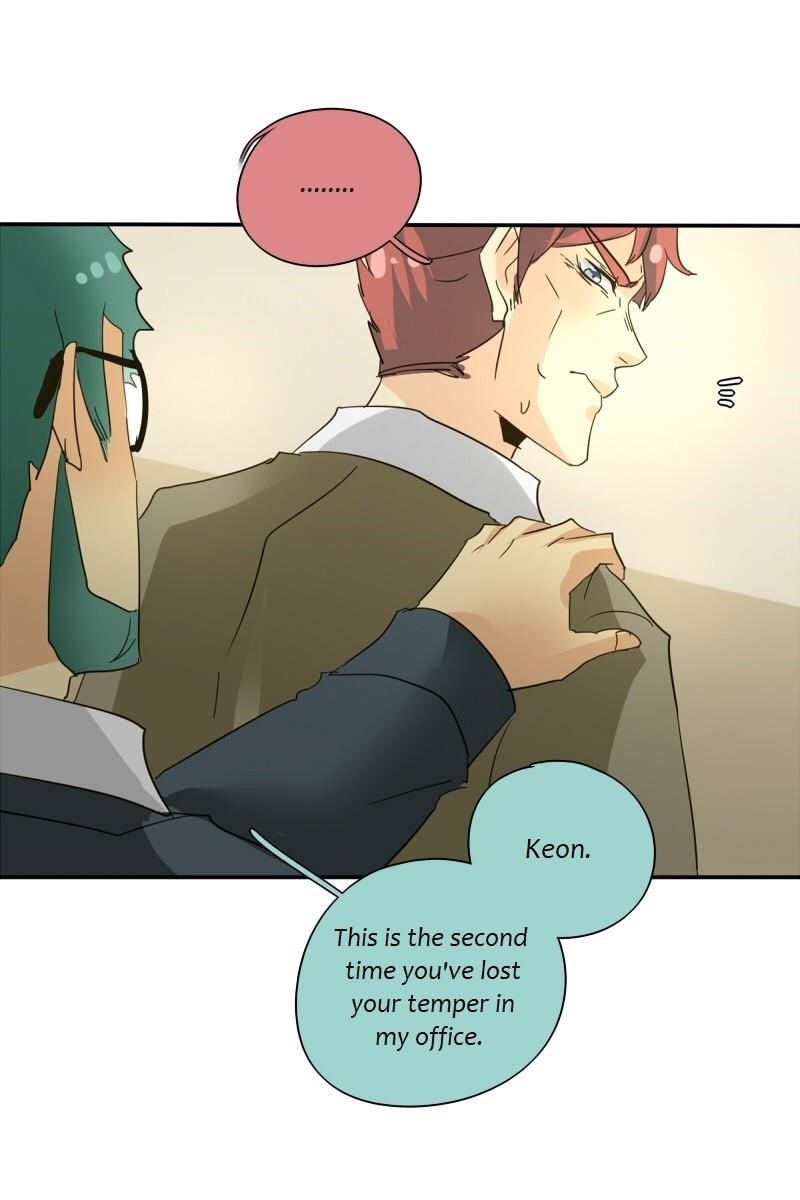 UnOrdinary — Chapter 138 — page 66