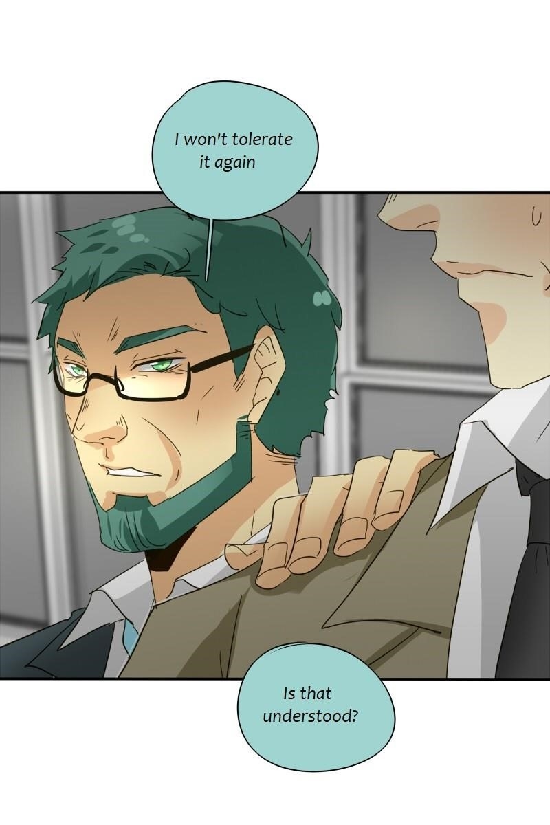 UnOrdinary — Chapter 138 — page 67