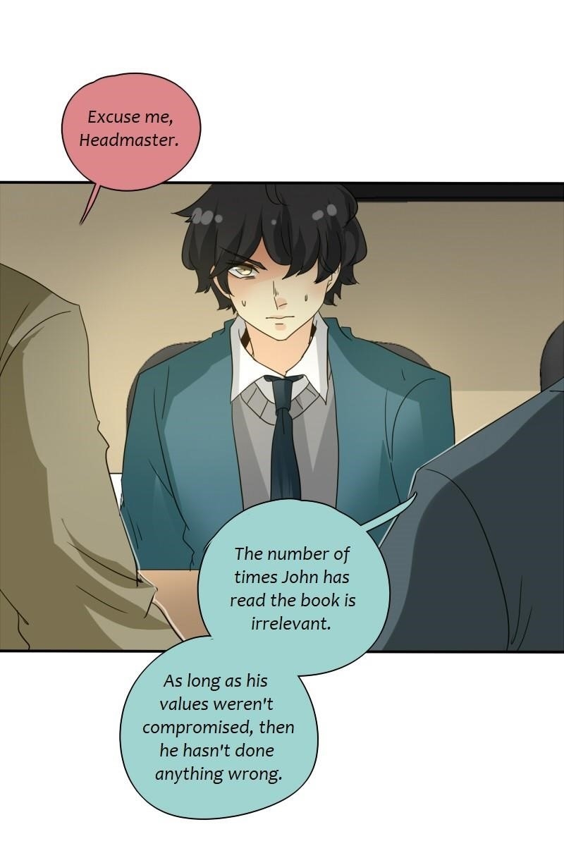 UnOrdinary — Chapter 138 — page 68