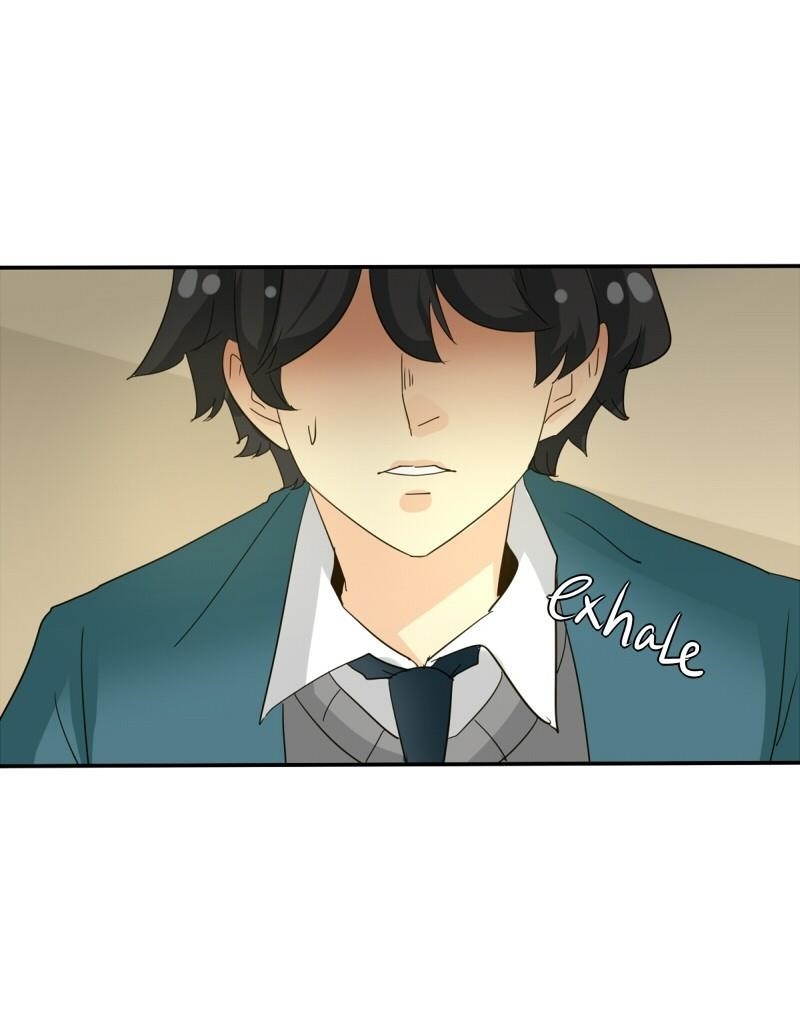 UnOrdinary — Chapter 138 — page 69