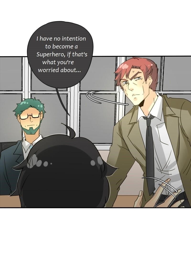 UnOrdinary — Chapter 138 — page 70