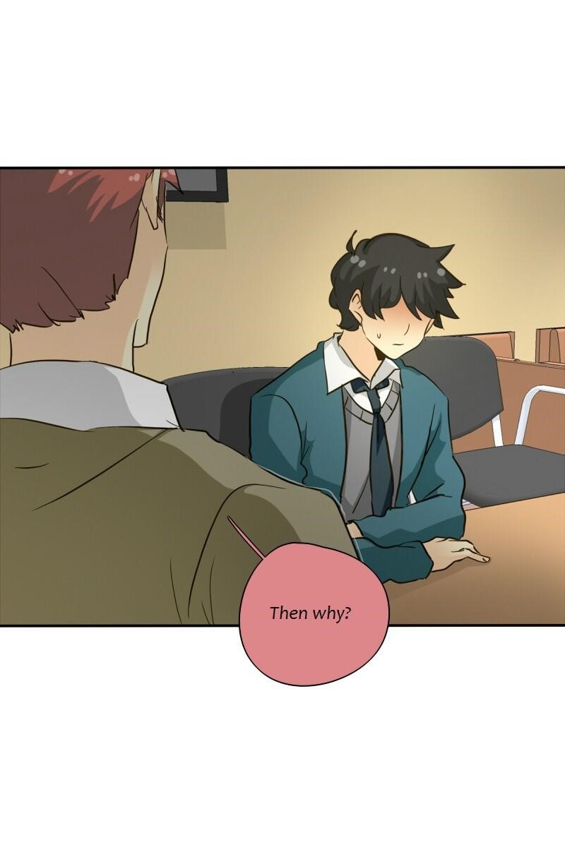 UnOrdinary — Chapter 138 — page 72