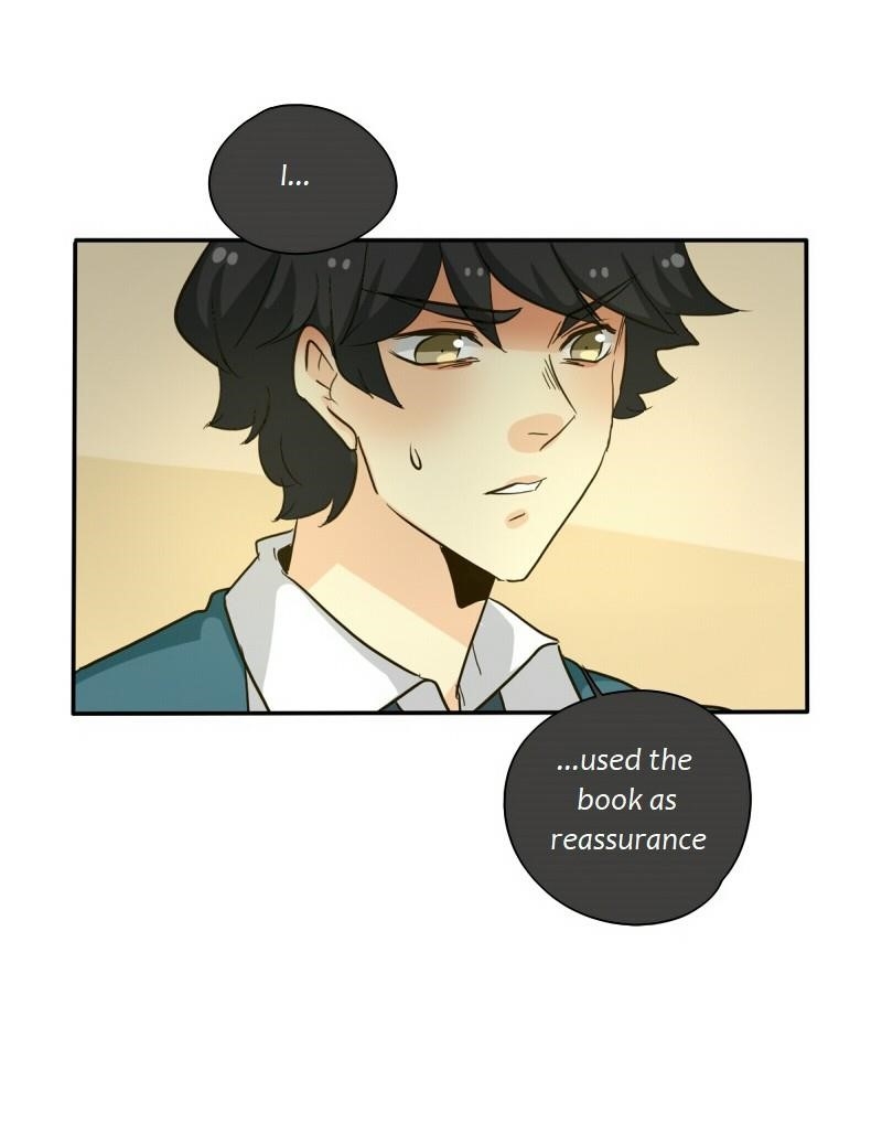 UnOrdinary — Chapter 138 — page 73