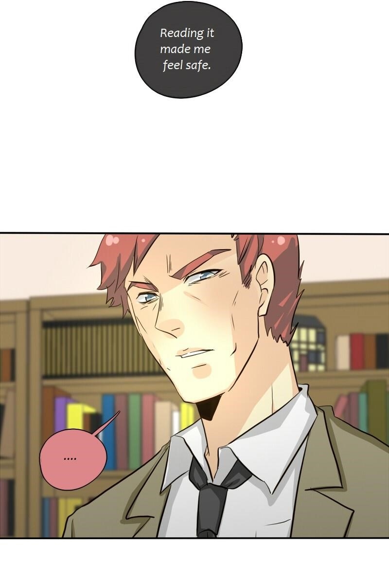 UnOrdinary — Chapter 138 — page 76
