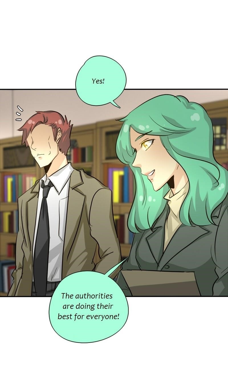 UnOrdinary — Chapter 138 — page 77