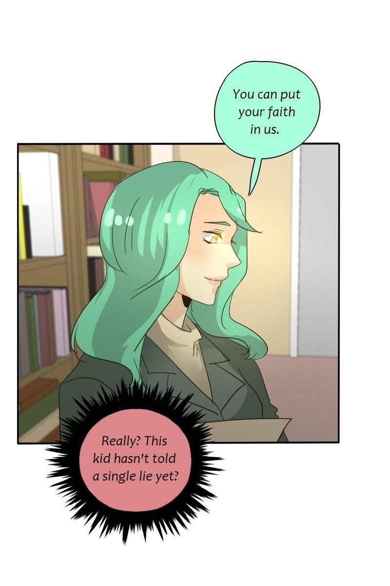 UnOrdinary — Chapter 138 — page 78