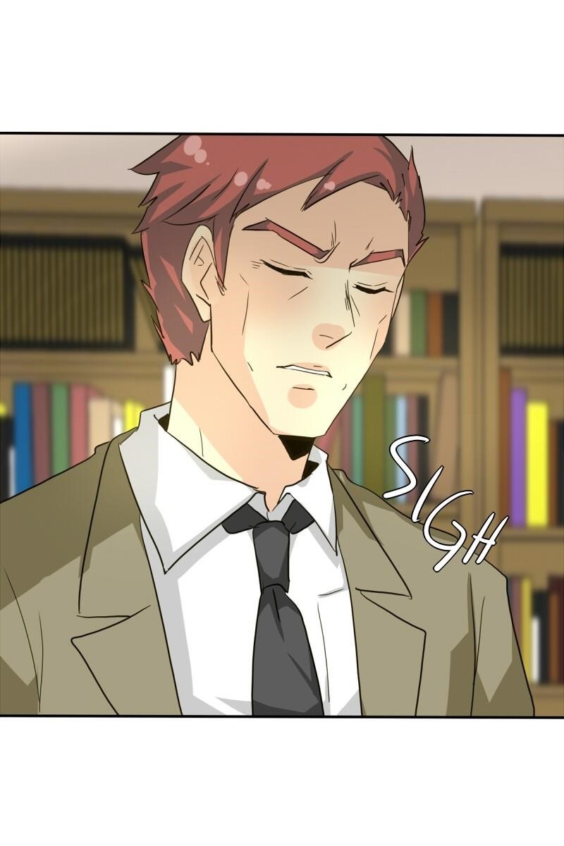 UnOrdinary — Chapter 138 — page 79
