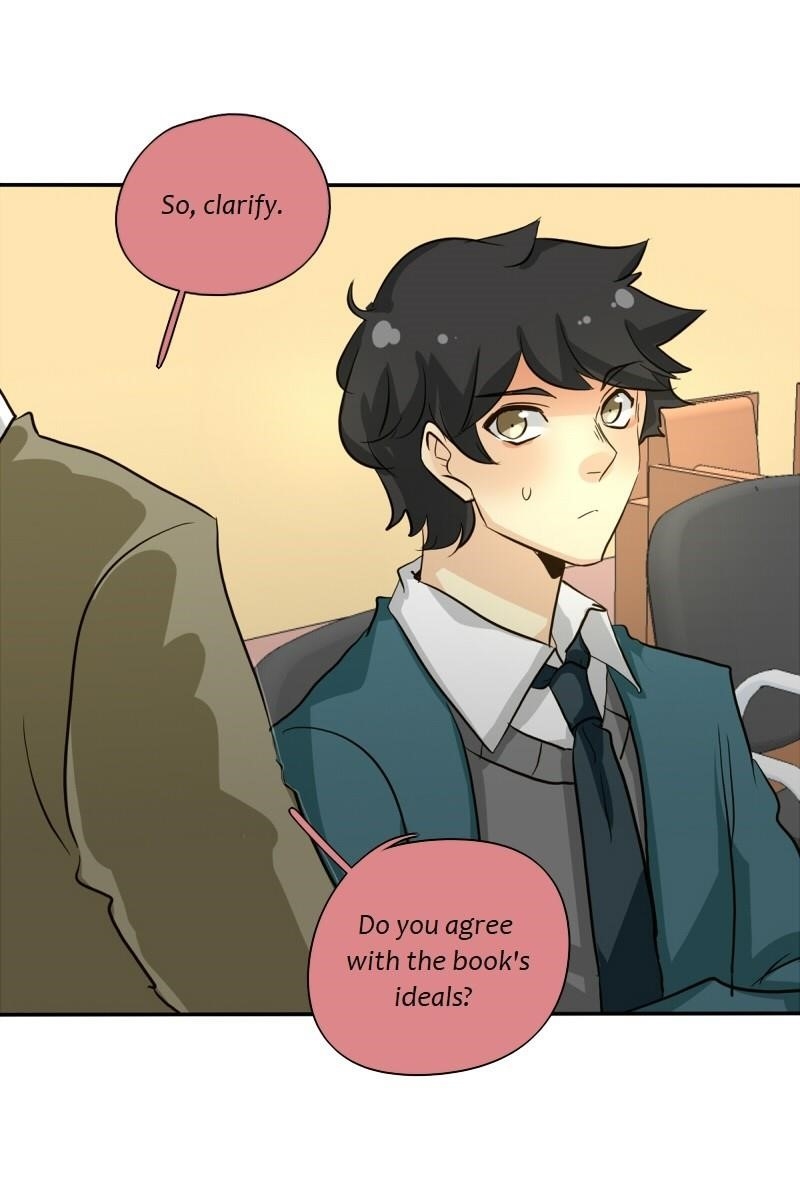 UnOrdinary — Chapter 138 — page 80