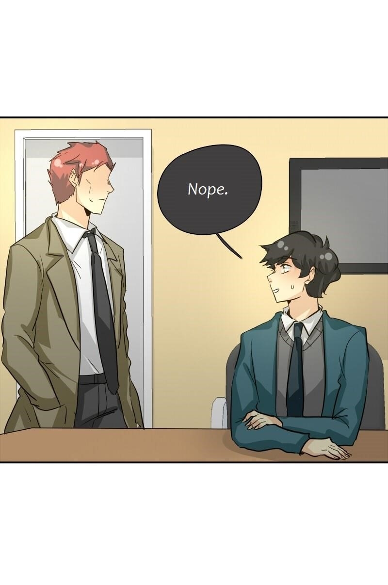 UnOrdinary — Chapter 138 — page 81