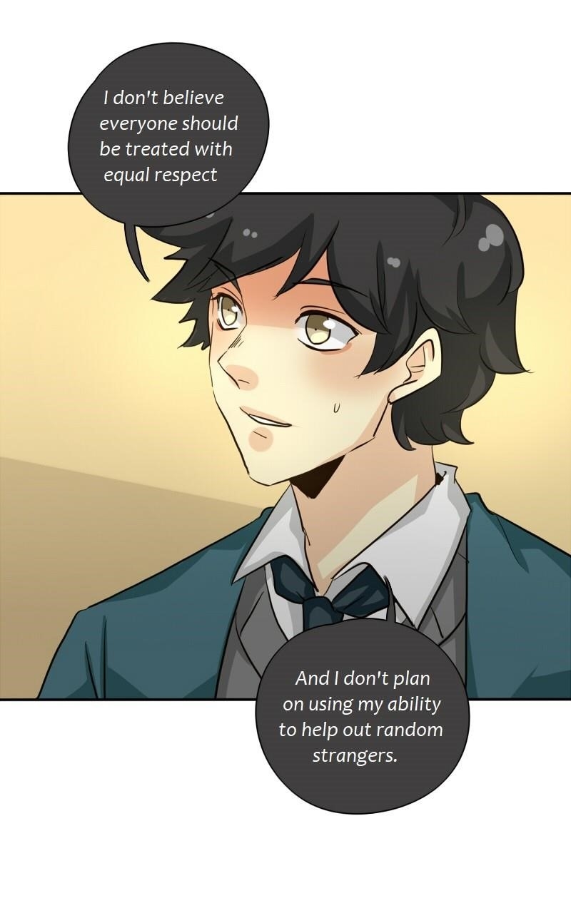 UnOrdinary — Chapter 138 — page 82