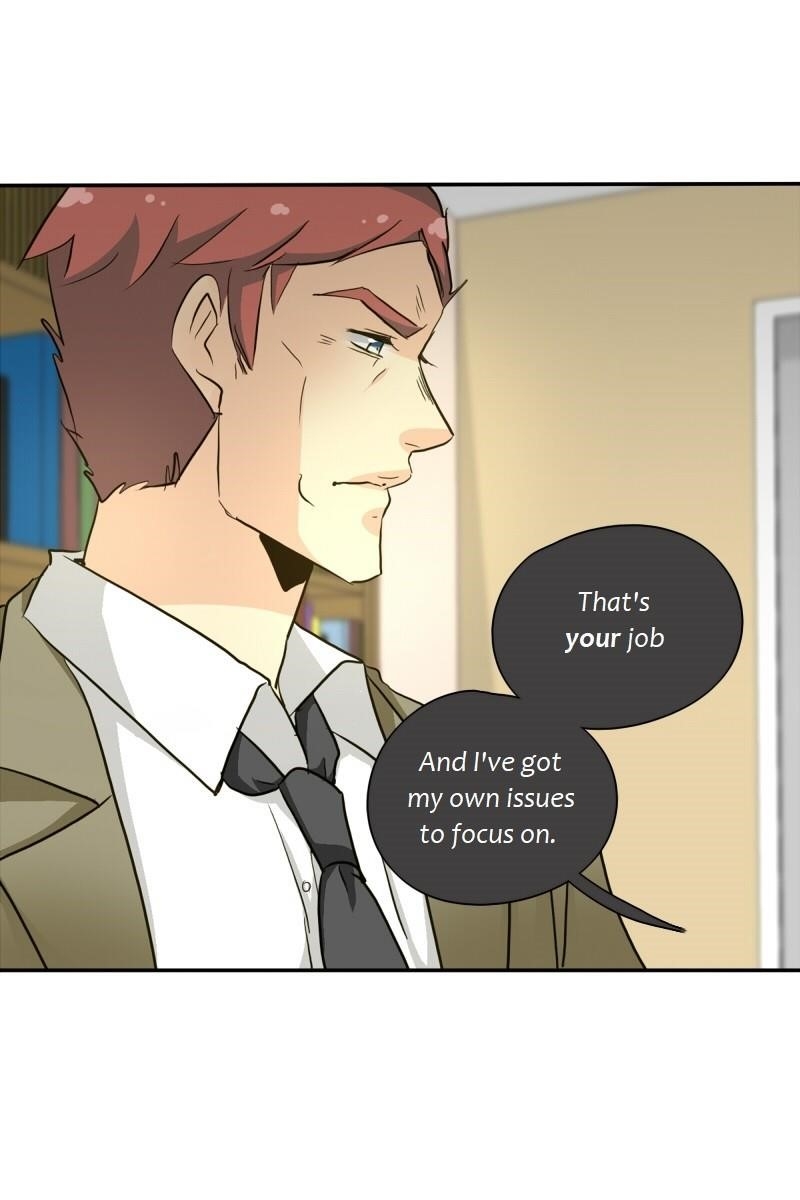 UnOrdinary — Chapter 138 — page 83